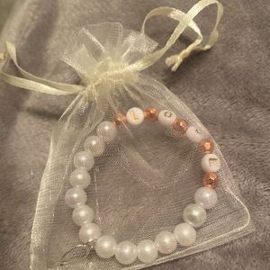 Jewelry, Bracelets!!